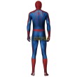 The Amazing Spider-Man Peter Parker HD Cosplay Suit