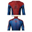The Amazing Spider-Man Peter Parker HD Cosplay Suit