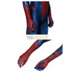 The Amazing Spider-Man Peter Parker HD Cosplay Suit
