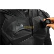 2021 The Bruce Wayne Cosplay Costumes Bruce Wayne Batsuit For Halloween