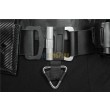 2021 The Bruce Wayne Cosplay Costumes Bruce Wayne Batsuit For Halloween