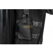 2021 The Bruce Wayne Cosplay Costumes Bruce Wayne Batsuit For Halloween