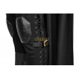 2021 The Bruce Wayne Cosplay Costumes Bruce Wayne Batsuit For Halloween