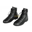 2021 The Bruce Wayne Cosplay Costumes Bruce Wayne Batsuit For Halloween