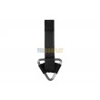 2021 The Bruce Wayne Cosplay Costumes Bruce Wayne Batsuit For Halloween