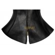 2021 The Bruce Wayne Cosplay Costumes Bruce Wayne Batsuit For Halloween