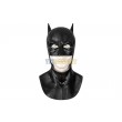 2021 The Bruce Wayne Cosplay Costumes Bruce Wayne Batsuit For Halloween