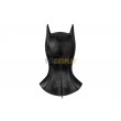2021 The Bruce Wayne Cosplay Costumes Bruce Wayne Batsuit For Halloween