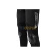 The Boys Black Noir Cosplay Costumes The Boys S2 Cosplay Suit