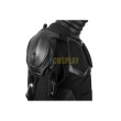 The Boys Black Noir Cosplay Costumes The Boys S2 Cosplay Suit