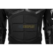 The Boys Black Noir Cosplay Costumes The Boys S2 Cosplay Suit