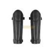 The Boys Black Noir Cosplay Costumes The Boys S2 Cosplay Suit