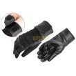 The Boys Black Noir Cosplay Costumes The Boys S2 Cosplay Suit