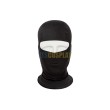 The Boys Black Noir Cosplay Costumes The Boys S2 Cosplay Suit