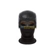 The Boys Black Noir Cosplay Costumes The Boys S2 Cosplay Suit