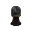 The Boys Black Noir Cosplay Costumes The Boys S2 Cosplay Suit