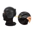 The Boys Black Noir Cosplay Costumes The Boys S2 Cosplay Suit