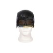 The Boys Black Noir Cosplay Costumes The Boys S2 Cosplay Suit
