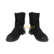 The Boys Black Noir Cosplay Costumes The Boys S2 Cosplay Suit