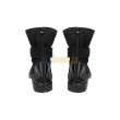The Boys Black Noir Cosplay Costumes The Boys S2 Cosplay Suit