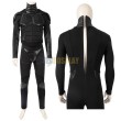 The Boys Black Noir Cosplay Costumes The Boys S2 Cosplay Suit