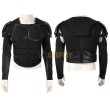 The Boys Black Noir Cosplay Costumes The Boys S2 Cosplay Suit