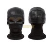 The Boys Black Noir Cosplay Costumes The Boys S2 Cosplay Suit