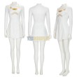 The Boys S2 Starlight Cosplay Costume Annie Cosplay Suit