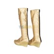 The Boys S2 Starlight Cosplay Costume Annie Cosplay Suit