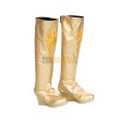 The Boys S2 Starlight Cosplay Costume Annie Cosplay Suit