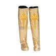 The Boys S2 Starlight Cosplay Costume Annie Cosplay Suit