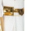 The Boys S2 Starlight Cosplay Costume Annie Cosplay Suit