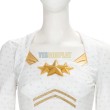 The Boys S2 Starlight Cosplay Costume Annie Cosplay Suit