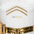The Boys S2 Starlight Cosplay Costume Annie Cosplay Suit