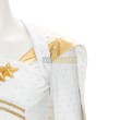 The Boys S2 Starlight Cosplay Costume Annie Cosplay Suit
