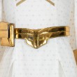 The Boys S2 Starlight Cosplay Costume Annie Cosplay Suit