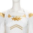 The Boys S2 Starlight Cosplay Costume Annie Cosplay Suit