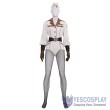 The Boys Vought Rising Private Angel Cosplay Costume Suit