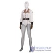 The Boys Vought Rising Private Angel Cosplay Costume Suit