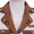 The Boys Vought Rising Private Angel Cosplay Costume Suit