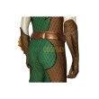 The Deep Costume Deep The Seven Cosplay Suits