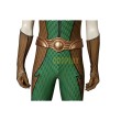 The Deep Costume Deep The Seven Cosplay Suits