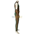 The Deep Costume Deep The Seven Cosplay Suits