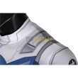 The Falcon and the Winter Soldier Sam Wilson 3D Printed Cosplay Jumpsuit