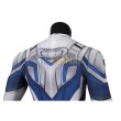 The Falcon and the Winter Soldier Sam Wilson 3D Printed Cosplay Jumpsuit