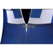 The Falcon and the Winter Soldier Sam Wilson 3D Printed Cosplay Jumpsuit