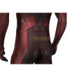 TF Injustice 2 Cosplay Costume Barry Allen Cosplay Suits