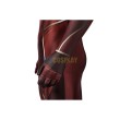 TF Injustice 2 Cosplay Costume Barry Allen Cosplay Suits