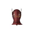 TF Injustice 2 Cosplay Costume Barry Allen Cosplay Suits