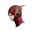 TF Injustice 2 Cosplay Costume Barry Allen Cosplay Suits